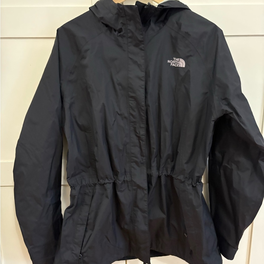 The North Face Women's  Windbreaker Jacket